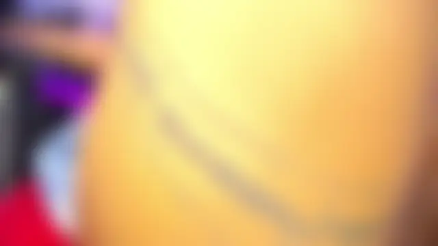 Chat +18 de danny_goddess ao vivo
