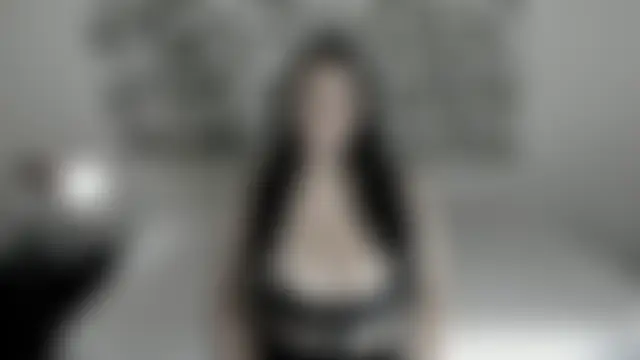 Chat +18 de cami_hotboobs ao vivo