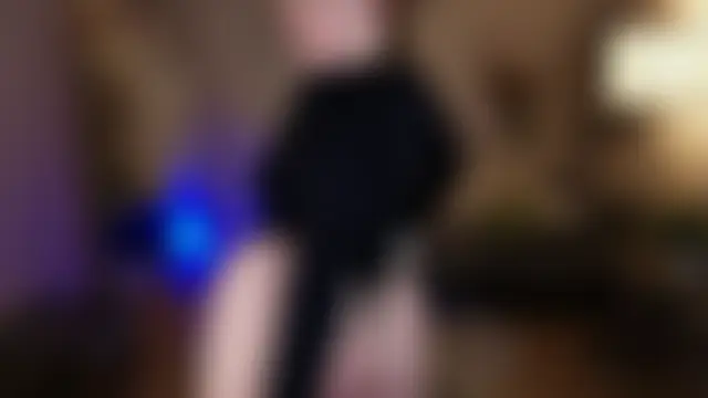 blessbinny – Naživo chatovacia miestnosť