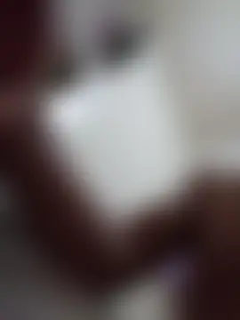 Oscarinylupis2328 – Naživo chatovacia miestnosť