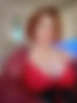 Chat soba uživo modela _Vika4you_