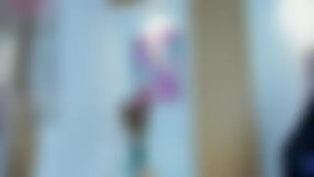 1Sloppy_Fox4 Obrolan Langsung XXX