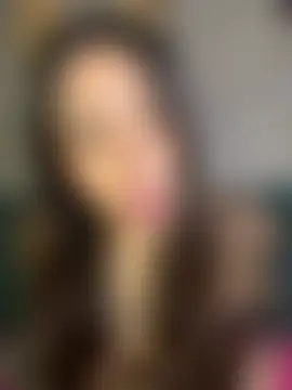 AshleyWinslow Obrolan Langsung XXX