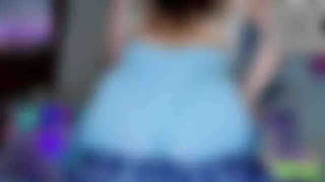 touch_me_bb Obrolan Langsung XXX