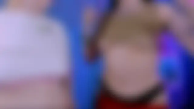 Chat ao vivo de lumi_soft