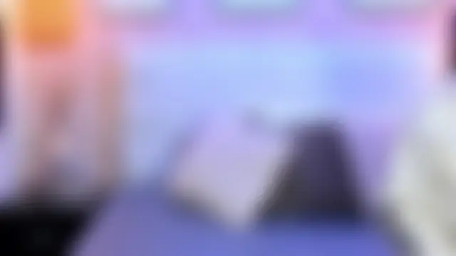 Piinksoul149 live-chat rom