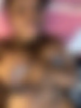 Blackpinkylips2025 Ruang Obrolan Langsung