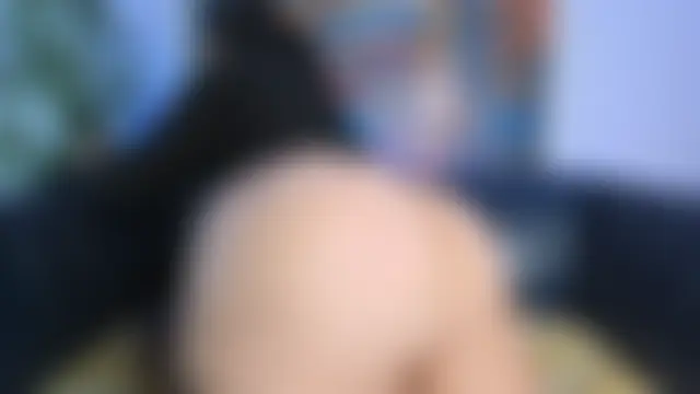 Chat soba uživo modela samanee_konn