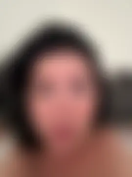 Show Webcam de Curvybrunette1998