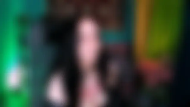 Chat XXX en directo de MonicaLowes