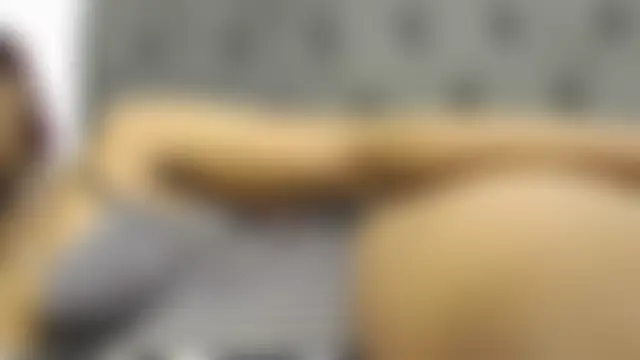SpicyQueenxxxx: δωμάτιο απευθείας συνομιλίας