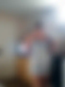 Živý XXX chat Elza01