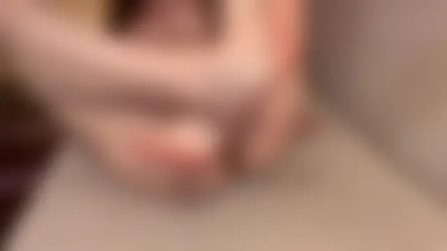 rubyxenn Live XXX chat
