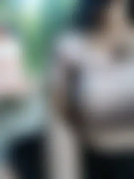 Chat +18 de Nikky_NK ao vivo
