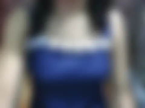 Chat XXX Live Adorable_Ayesha