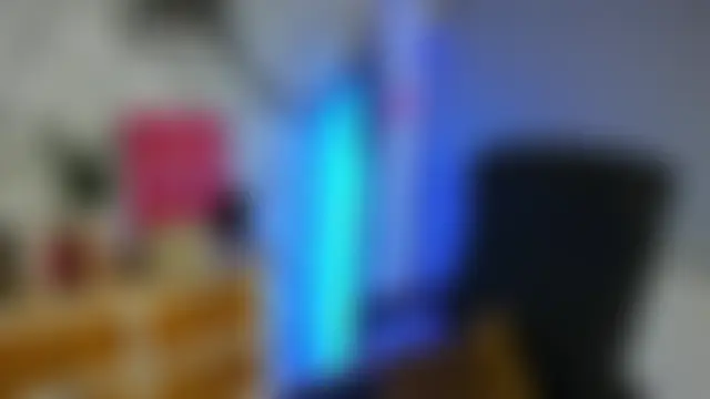 XXX chat uživo modela Nova_SIN