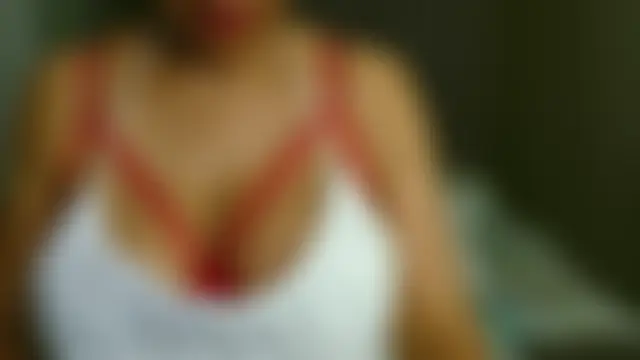 Lillyan_N Adlı Modelin Canlı XXX Sohbeti