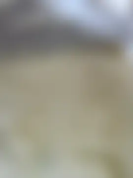 Marocainegroscul Live seks camshow