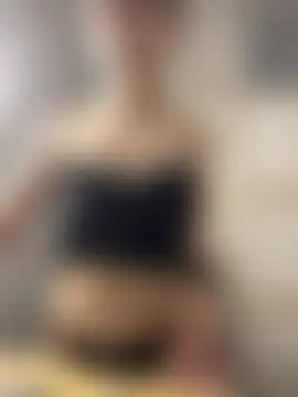 MartiniiSelenna Chat XXX in diretta