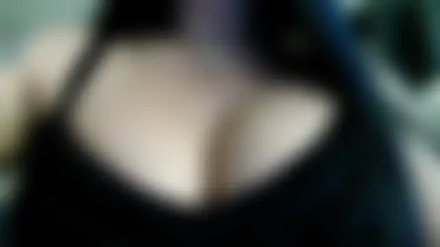 stormylana Chat XXX live