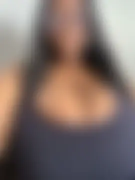 Show webcam de Sweetlillyss