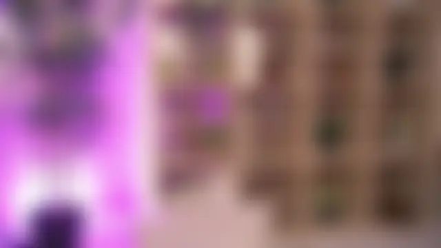 firesbomb777's Live XXX Chat