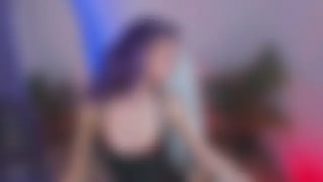 دردشة AuraLaunni الجنسية المباشرة