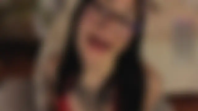 aprildreams19 Live XXX-Chat