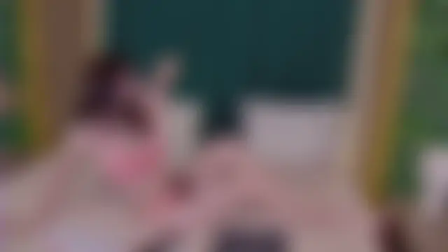 Sala de chat en directo de JillHanson