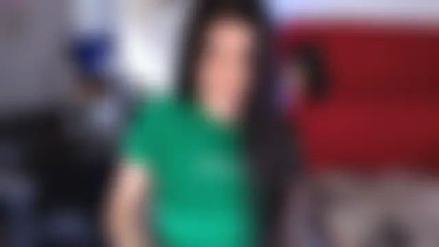 Sala de chat en directo de AnacondaOnn