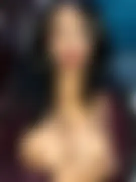 hemilynthomas2467 লাইভ XXX চ্যাট