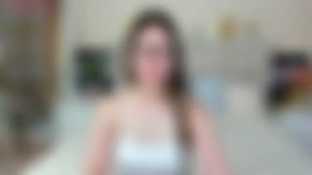 Chat +18 de AmelliaClark ao vivo