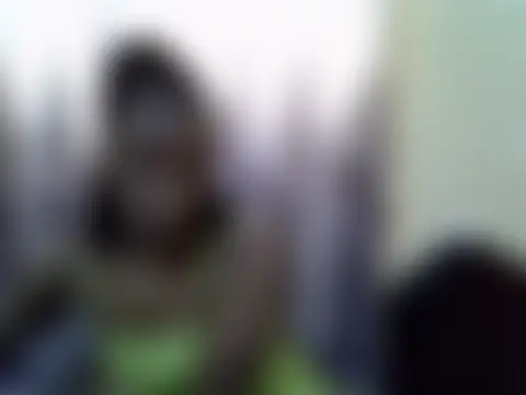Sweet_elisa001 Live Chatraum