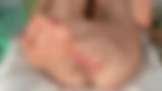 Онлайн чат XXX nicky_one_love