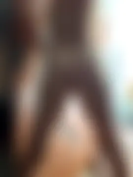 Chat XXX en directo de SweetMaddy888