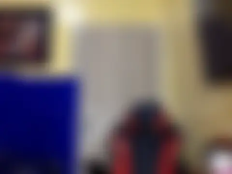 แชท XXX สดของ BOOTY_BANGERxxx