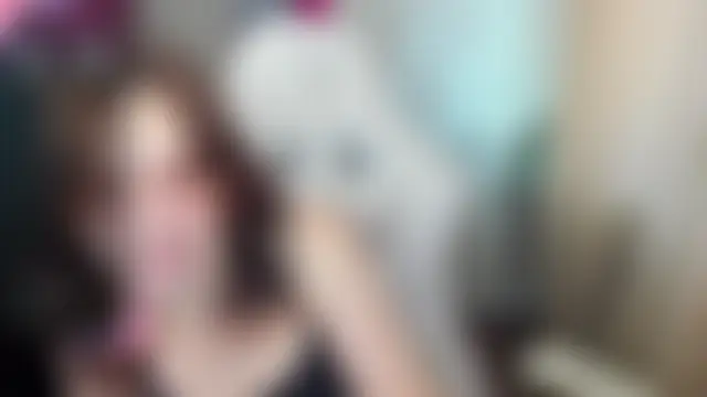 AudreyyKim Live Chatraum