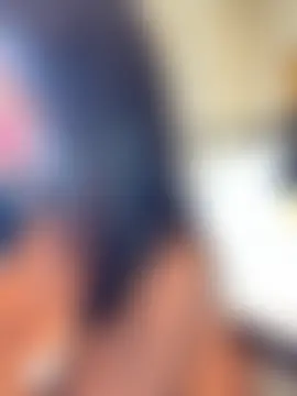 Hotmomcheckk_ 现场聊天室