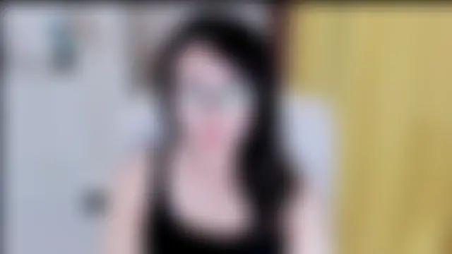 دردشة NIAN-er الجنسية المباشرة