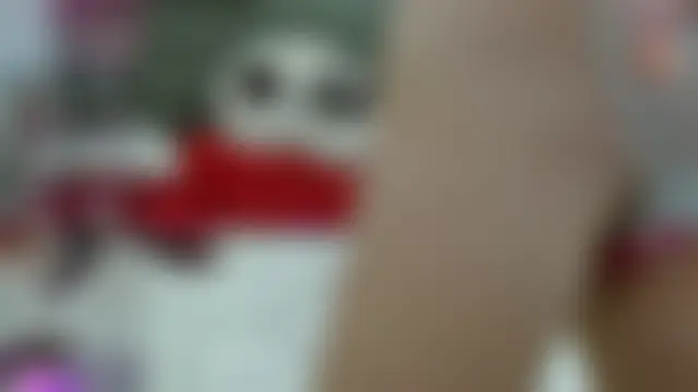 katysquirtdirty Live XXX-chat