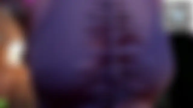 دردشة Michelle_Blond الجنسية المباشرة
