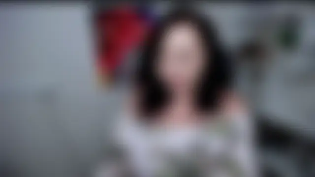 دردشة miranda_sun_ الجنسية المباشرة