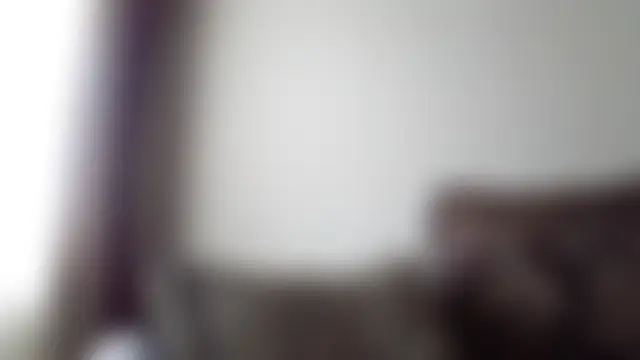 LanaLive Live XXX-chat