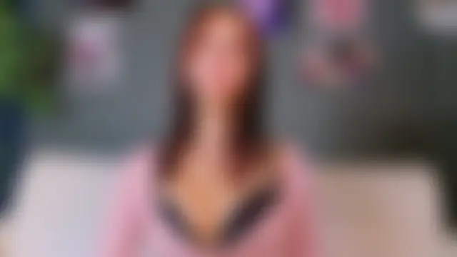 دردشة Baby_Miira الجنسية المباشرة