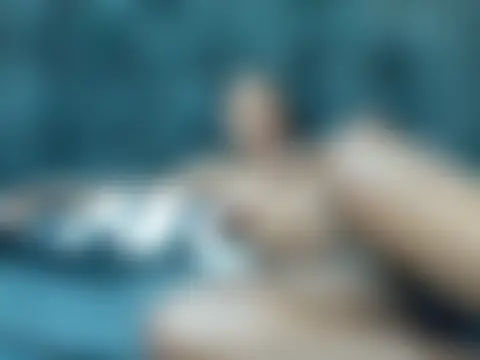 sexyapple23 Live XXX-chat