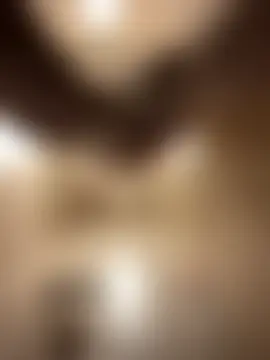 دردشة yueyuegirl الجنسية المباشرة