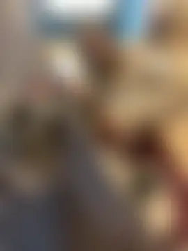دردشة Lunabelle_ الجنسية المباشرة