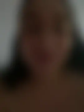 دردشة Katerina_Walker_ الجنسية المباشرة