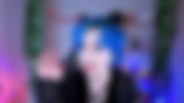دردشة WwhiteMonsterr الجنسية المباشرة