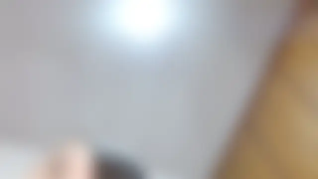 Roseechannel Live XXX-chat